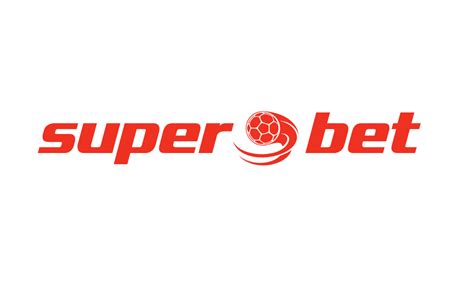 superbet job  See reviews, salaries & interviews from SuperBet employees in Belgrade (Serbia)